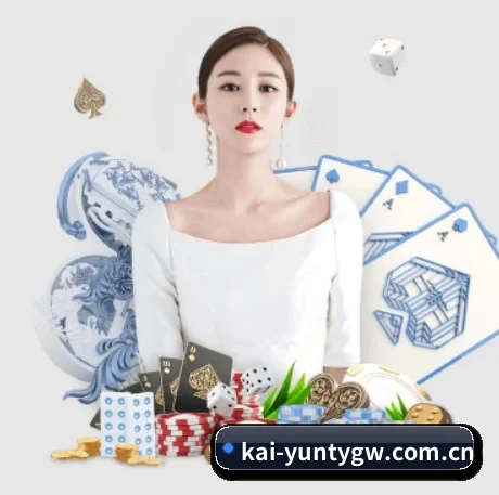 未来布局 - 引入AI智能推荐与大数据分析,提升用户体验,打造下一代在线休闲娱乐生态。